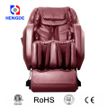 Inicio Beauty Health Massage Sofa Chair